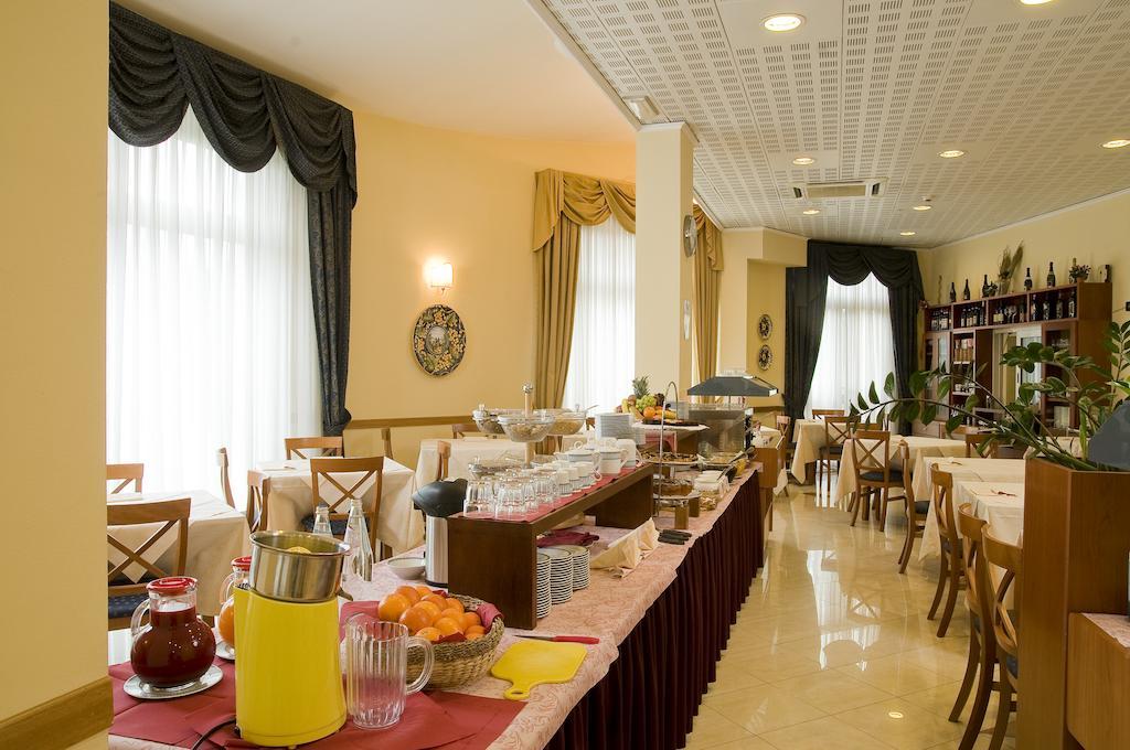 Hotel Semifonte Barberino di Val dʼElsa Exteriér fotografie