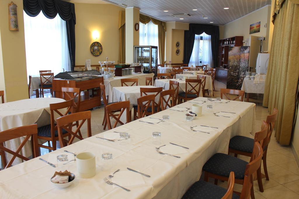Hotel Semifonte Barberino di Val dʼElsa Exteriér fotografie