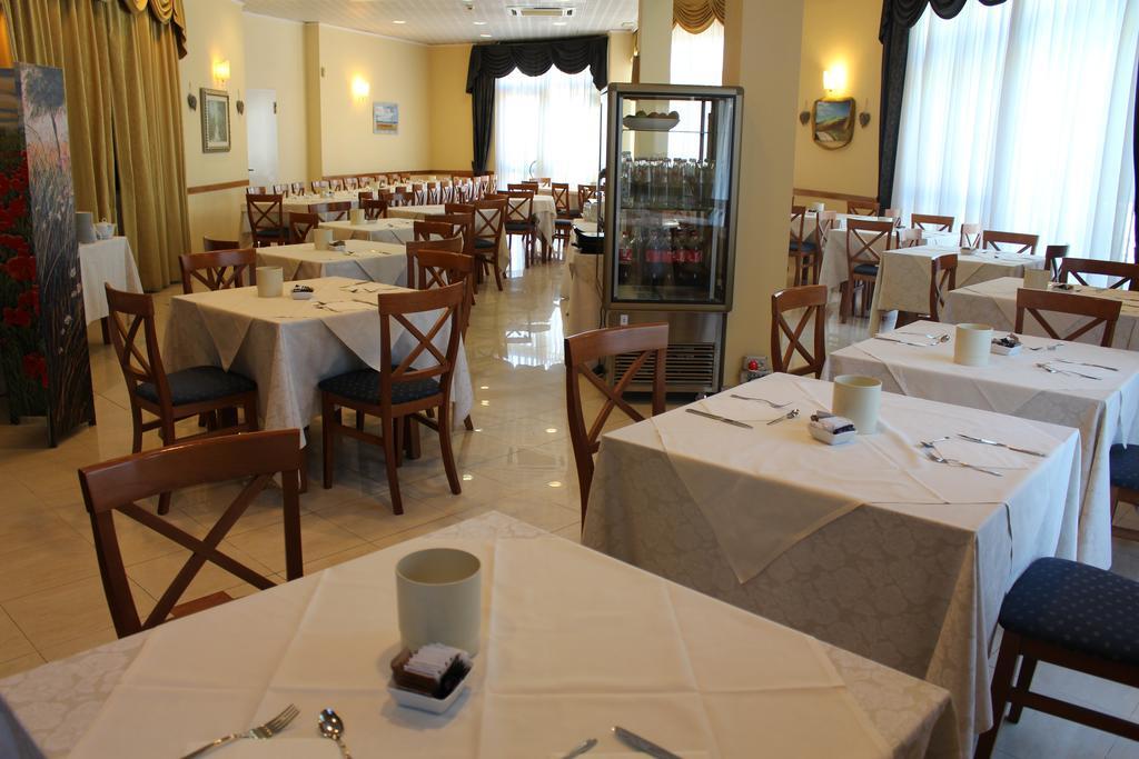 Hotel Semifonte Barberino di Val dʼElsa Exteriér fotografie