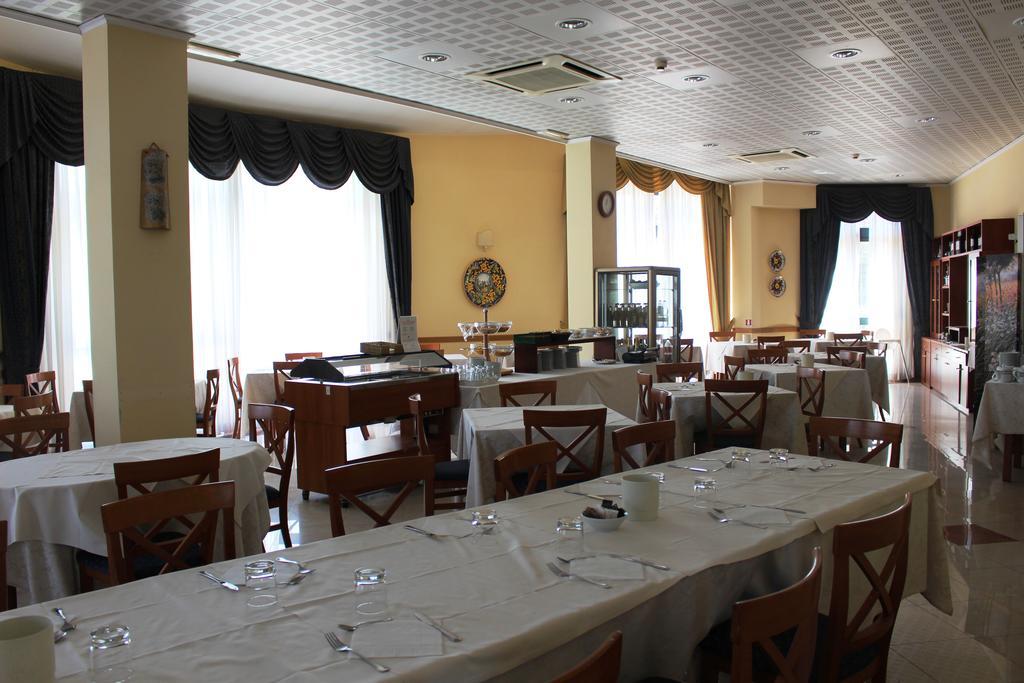 Hotel Semifonte Barberino di Val dʼElsa Exteriér fotografie
