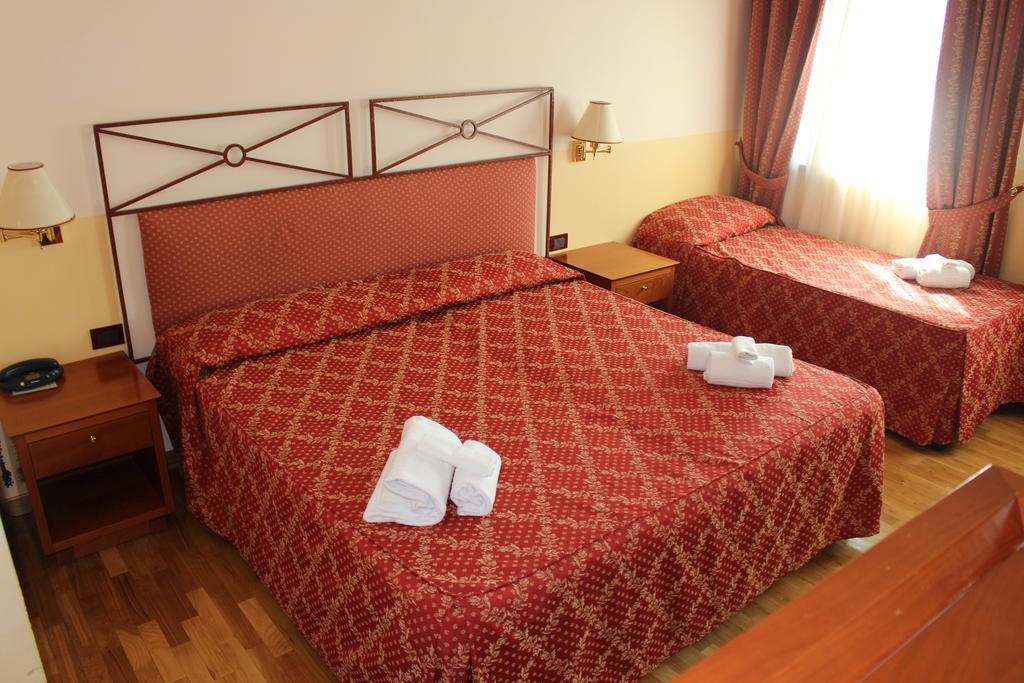 Hotel Semifonte Barberino di Val dʼElsa Exteriér fotografie